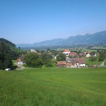 Heiterhof Βίλα Eichberg Εξωτερικό φωτογραφία
